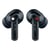 Écouteurs sans fil Nothing - Ear (3a) - Bluetooth - Noir