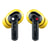 Écouteurs sans fil Nothing - Ear (3a) - Bluetooth - Jaune