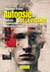 Autopsie de la violence - Approche psychologique et psychanalytique