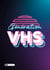 Génération VHS