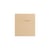 Livre d'or Exacompta - 140 pages tranche or - Skandi Moon - Beige