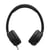 Casque audio filaire JBL T530 - Noir