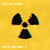 Replay Kraftwerk (Radio-Activity) - CD