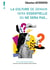 CULTURE DE DEMAIN SERA ESSENTIELLE OU NE