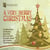 A Very Merry Christmas (Import)