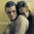 Lyrical Trumpet Of Chet Baker / Edition Limitee Couleur Rouge (Import)