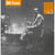 New Jazz Conceptions (Import)