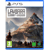 Laysara: Summit Kingdom - PS5