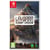 Laysara: Summit Kingdom - Switch