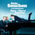 Alain Souchon : Accompagne par Ours et Pierre Souchon (Live 2026) - CD