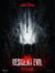 Resident Evil - Blu-ray 4K