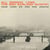 All Morning' Long - édition limitée 180g - Vinyle