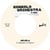 Jikijela - Grass Ain't Greener 45 Edit - Vinyle