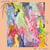 Be M'Guest - Vinyle