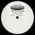 TESSEDITS001 - Vinyle