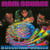 Breaking Atoms Nb - Vinyle