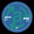 GigaHertZ - Vinyle