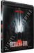 Resident Evil - Blu-ray