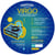 Even More Ambient Techno Classics From Japan - Vinyle