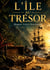 AU TRESOR