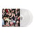 Chères amies. chers amis - Vinyle blanc - Exclusivité Cultura