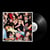 Chères amies, chers amis - Vinyle