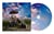 Sous le ciel - CD
