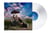 Sous le ciel - édition colorée - Vinyle