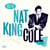Best Of Nat King Cole - Vinyle