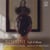 Fogli d'album - Rossini Rarities - CD