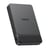 Batterie externe Belkin - noir