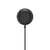 Chargeur Qi2 Belkin - Noir