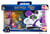 Coffret slime Harry Potter - Slime Life | Cultura