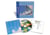 Brothers In Arms - CD