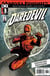 Daredevil par Brian Michael Bendis T01