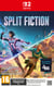 Split Fiction - Switch 2