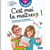Les Incollables - C'est moi la maîtresse ! - CP 6/7 ans