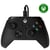Manette filaire Turtle Beach - Rematch Core - Xbox - Noir