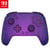 Casque gaming sans fil Bluetooth Turtle Beach - Rematch Wireless - Pour Nintendo Switch