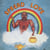 Spread Love - Vinyle