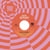 Choca Las Caderas - Vinyle