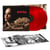 Evita : The Complete Motion Picture Soundtrack - édition limitée colorée - Vinyle