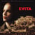 Evita : The Complete Motion Picture Soundtrack - CD