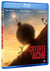 Coyote vs. ACME - Blu-ray