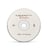 The Boys of Dungeon Lane - édition spéciale - CD