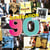 Génération Vinyle 90 Vol.2 - Vinyle