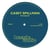 Petunia EP - Vinyle