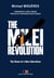 The Milei Revolution