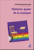 Histoires queer de la musique