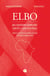 Elbo